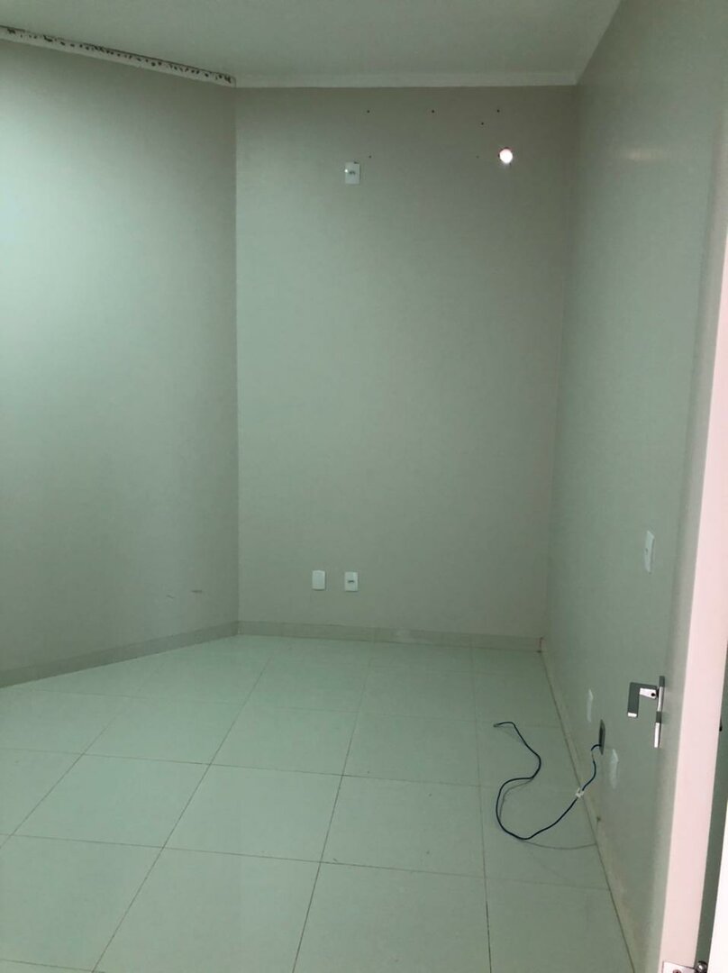 Alugar Sala comercial